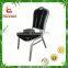 banquet chair banquet chair for wedding reception