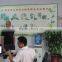 Zhengzhou Tianyuan Environmental Protection Machinery Co., Ltd.