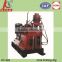 Core Drilling Rig XY-42A water well drilling machine