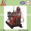 Core Drilling Rig XY-42A Water Well Drilling Machine
