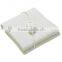 the cheapest single polyester fixed tie-down electric blanket with CE,CB,SAA,GS