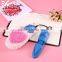 shoe dryer UV shoe sterilizer length adjustable shoe dryer