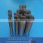 SS304 porous stainless steel dutch weave filter cylinder