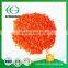 Base Plant Ad Dehydrated Diced Carrot Flakes