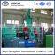 50L kneader mixer / banbury internal mixer /rubber mixing equipment