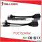 2016 new product 30m Singal Channel POE Splitter