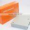 Switching power supply 12V 10A 18Channel lightning protection YJS-A031