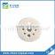 Bayonet Heater Parts