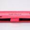 manufacturer case for Sony Xperia T3