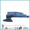 220W Hot selling oscillating multi function tool renovator multi tool