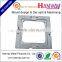 OEM automobile parts cars auto parts Brass Zinc Aluminum die casting