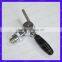 new bar commercial Beer Faucet