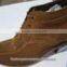 2013-14 lace anti-smashing Georgia High Quality Man Dress shoe