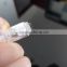 Huafu 2016! 12 pins derma pen micro needle cartridge