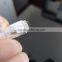 Huafu 2016! 12 pins derma pen needle cartridge