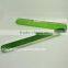 Colored Level Gauge Sight Glass for Boiler water position