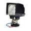 High Performance 9-32v Headlight D2 bulb for tractor,35w 55w truck hid work light