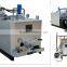 Newest Hydraulic Thermoplastic Paints Machine