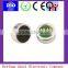 Omnidirectional Condenser Microphone4015