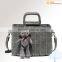 fashion women design for beer bag