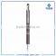 multi-function Custom Logo ballpoint laser pen with stylus