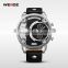 2015 elegant branded low factory price WEIDE sport watch WH3301