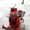 Competitive Small Bore Well Drilling Machine Price Drilling Rigs