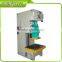 houshold machine for making aluminum foil egg tart