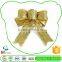 High Standard Custom-Made Stuffed Animals Silver Decorative Balls