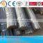 hot rolled HRB400 steel rebar