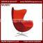 Modern Bar Chair Price/Bar Lounge Chairs/Wholesale Bar Furniture