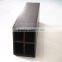 Broad range of finishes and appearance decorative wood plastic composite louver