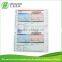 (PHOTO)FREE SAMPLE, Express Airway Bill Continuous NCR Paper Printing