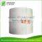 4c+4c thermal paper roll
