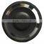 multimedia speaker(SPK28-2-4N12.5PU )