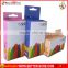 Premium LC101 Yellow for brother compatible inkjet cartridge LC101XL with original printing performance