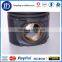 4987914 model type,metal piston ring,cheap truck engine piston ring for sale