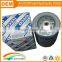 High quality engine iveco oil filter 2992544