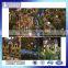 3D Architecture Plans Models for Real Estate Sales, Handmade Miniature building Model