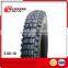 High Capability China Motorcycle Off Road Tyre 3.00-18