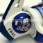 Super Quality Spinning Fishing Reel Out Sports Lure Fishing