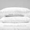 100% Cotton Pillow Light Color Pillow Core