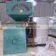 Energy Saving Biomass Pellet Burner for Drying Equipment