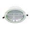 10w COB LED Downlight