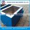 Hot sale candle making machine on sale