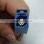 GPS GLONASS combined individual antenna with fakra connector magnetic