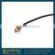 Mini GPS Glonass Antenna RG 174 3M cable