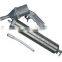 Pneumatic Grease Gun