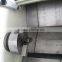 CNC450B ЧПУ токарный станок с 5 осями и наклонной кроватью