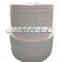 High quality gland packing manufacturer from china